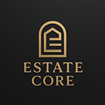 Estate Core
